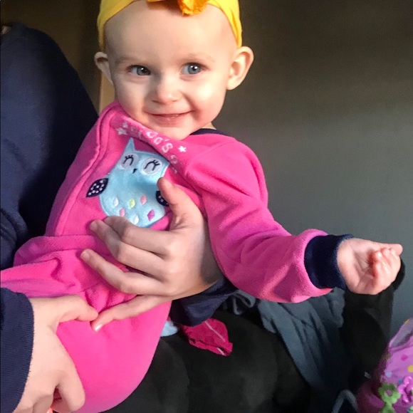 Meet your Posher, Justin - Picture 2 of 4